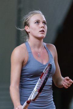 Merle Vagt 167 - Sparkasse Westholstein Cup Marne